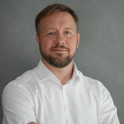 Kjeld Seegert
