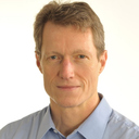 Peter Grunenberg