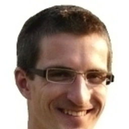 Pierre-Emmanuel Frot