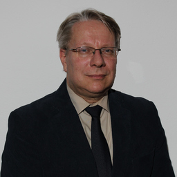 Jan van de Beld