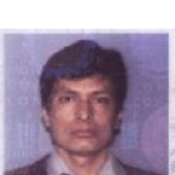 CESAR EDUARDO SALAZAR ESPINOSA