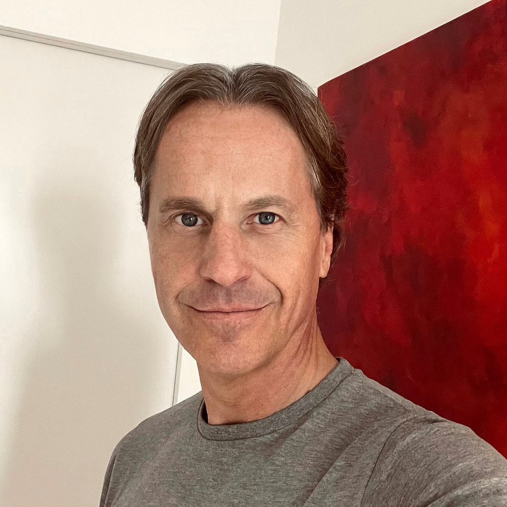 Alfred Nussbaumer Marketing vivamar Hotel und Bäderbetrieb GmbH XING