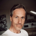 Alfred Nussbaumer 