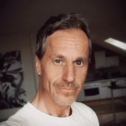 Alfred Nussbaumer 