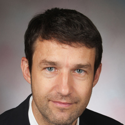 Dipl. Wirtschaftsing. (FH)  Johann Weinzetl