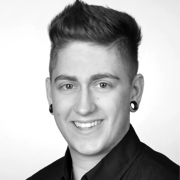 Jace Grimm