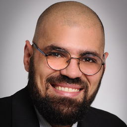 Danilo Diniz