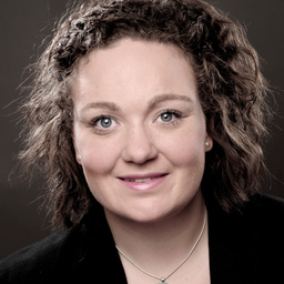 Jane Andersen