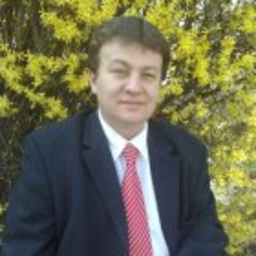 ISTVAN TUSA