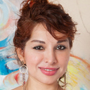 Social Media Profilbild Hana Shaikh Berlin