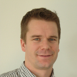 Christoph Deiss