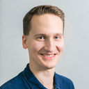 Stefan Thoß