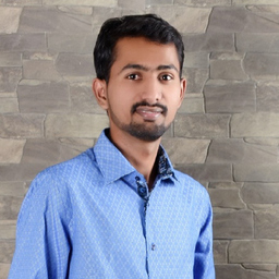 Navanath Ransing
