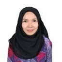 Nurul Syaffiqa