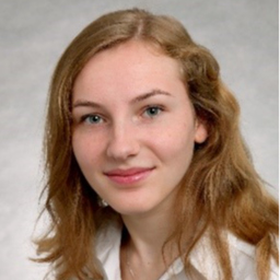 Franziska Rappold