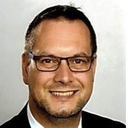 Dirk Erfurth