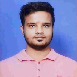 Praveen Rathor