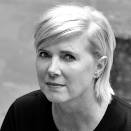 Silke Hasse