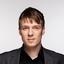 user profile image