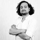 Ali Farrassati