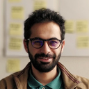 Özgür Ozan Yusufoğlu