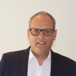 Torsten Selzer