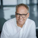 Geert Schmelzer