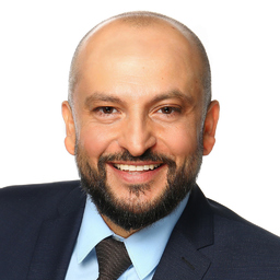 Sadik Cicekdag