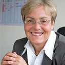 Dr. Birgit Stetzler-Kaufmann