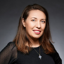 Mariya Vakilova