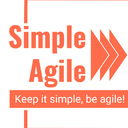Simple Agile