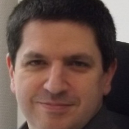 Erol Ataman