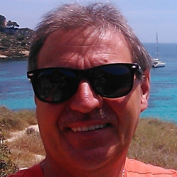 Axel Middelkamp