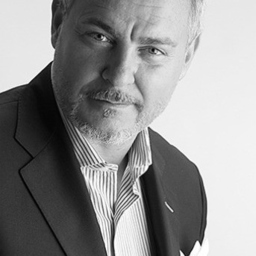 Francesco Cimmino