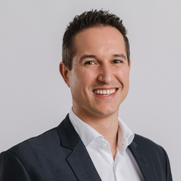 Patrick Kowalke