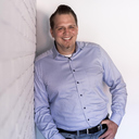 Nils Warnken