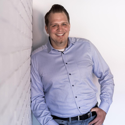 Nils Warnken