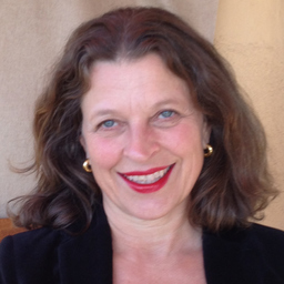 Britta Dürr-Hausheer