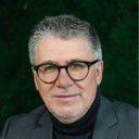 Christoph Guckert