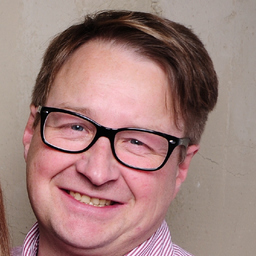 Rainer Peukert