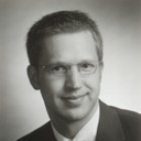 Dr. Ingo D. Kleinhietpaß