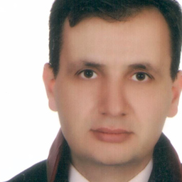 Murat Çetin
