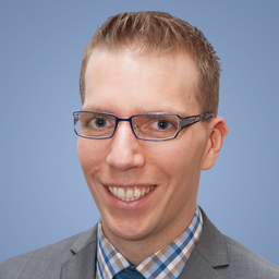 Dennis Ganz