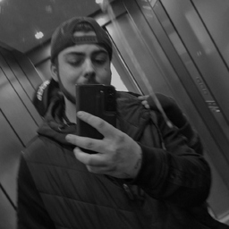 Pascal Frauendorf