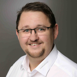 Andreas Klingelhöfer