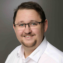 Andreas Klingelhöfer