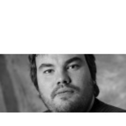 Helge Deiters