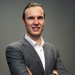 Lutz Lammerding