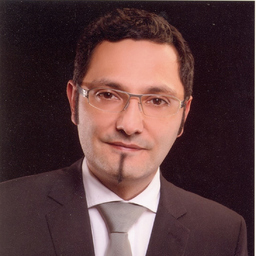 Dr. Tolga Atilla Sagban