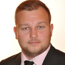 Andre Heisig